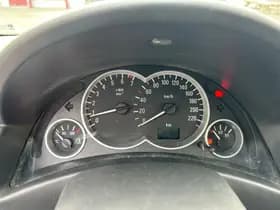 Opel Corsa thumbnail 13
