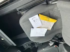 Opel Corsa thumbnail 14