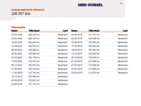 Opel Corsa thumbnail 15