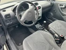 Opel Corsa thumbnail 10
