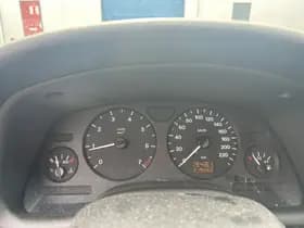 Opel Astra thumbnail 13