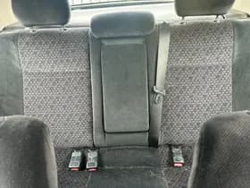 Opel Astra thumbnail 14