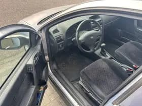 Opel Astra thumbnail 10