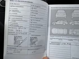 Volkswagen Touran thumbnail 15