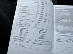 Volkswagen Touran thumbnail 16