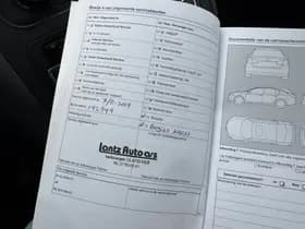 Volkswagen Touran thumbnail 18