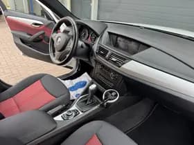 BMW X1 thumbnail 12