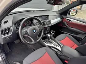 BMW X1 thumbnail 14