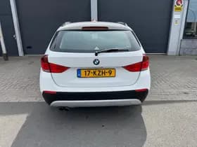 BMW X1 thumbnail 9