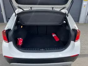 BMW X1 thumbnail 10
