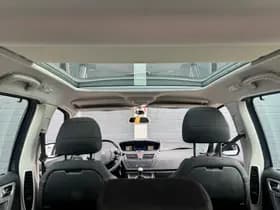 Citroën C4 thumbnail 11