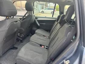 Citroën C4 thumbnail 12