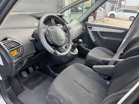 Citroën C4 thumbnail 13