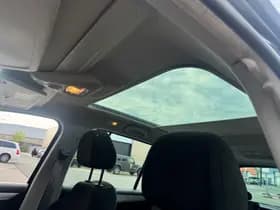 Citroën C4 thumbnail 14