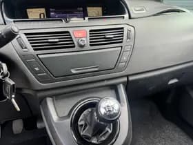 Citroën C4 thumbnail 15