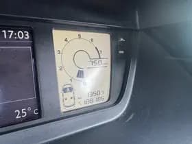 Citroën C4 thumbnail 16