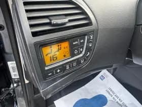 Citroën C4 thumbnail 17