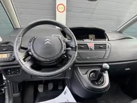 Citroën C4 thumbnail 18