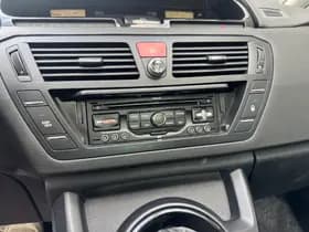 Citroën C4 thumbnail 19