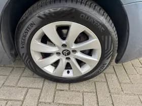 Citroën C4 thumbnail 20