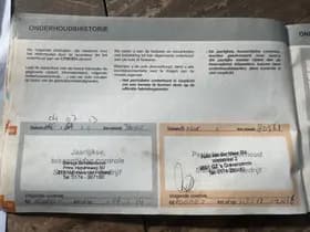 Citroën C4 thumbnail 21