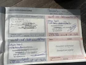 Citroën C4 thumbnail 22