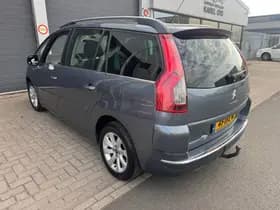 Citroën C4 thumbnail 6