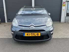 Citroën C4 thumbnail 7