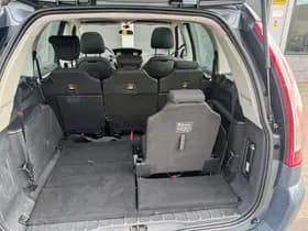 Citroën C4 thumbnail 9