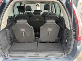 Citroën C4 thumbnail 10