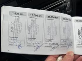 Chrysler GRAND VOYAGER thumbnail 14