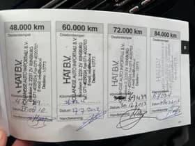 Chrysler GRAND VOYAGER thumbnail 15