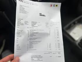 Chrysler GRAND VOYAGER thumbnail 17