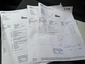 Chrysler GRAND VOYAGER thumbnail 18