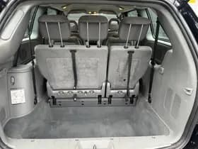 Chrysler GRAND VOYAGER thumbnail 9