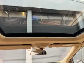 Mercedes-Benz R-Klasse thumbnail 16