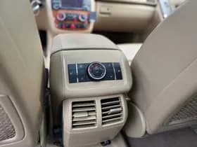 Mercedes-Benz R-Klasse thumbnail 17