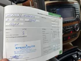 Mercedes-Benz R-Klasse thumbnail 20