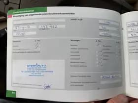 Mercedes-Benz R-Klasse thumbnail 21