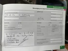 Mercedes-Benz R-Klasse thumbnail 24