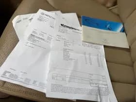 Mercedes-Benz R-Klasse thumbnail 25