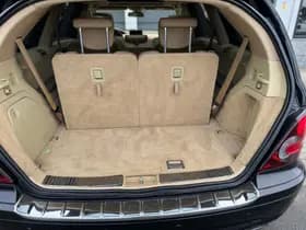 Mercedes-Benz R-Klasse thumbnail 9