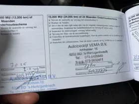 Jeep PATRIOT thumbnail 15