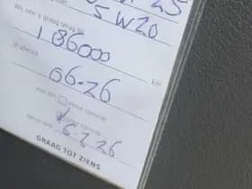 Jeep PATRIOT thumbnail 18