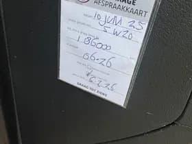 Jeep PATRIOT thumbnail 19