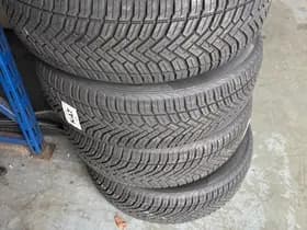 Jeep PATRIOT thumbnail 20