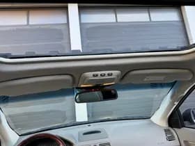 Volvo XC90 thumbnail 13