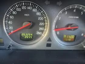 Volvo XC90 thumbnail 15