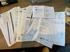 Volvo XC90 thumbnail 16