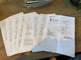 Volvo XC90 thumbnail 18